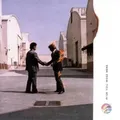 Produktbild: Pink Floyd - Wish You Were Here CD NEU OVP