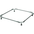 Produktbild: Bette Fuss-System für Duschwannen 800x800mm, B50-3041