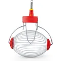 Produktbild: Wolf-Garten Obstsammler (71AAA047650)