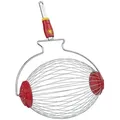 Produktbild: WOLF-Garten Rollsammler multi-Star ROLLSAMMLER 71AAA047650
