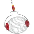 Produktbild: WOLF-Garten Gartenrechen WOLF-Garten Rollsammler 71AAA047650 FC-M