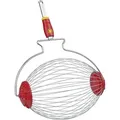 Produktbild: Wolf-garten - Rollsammler 71aaa047650 Fc-m