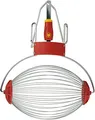 Produktbild: Wolf Garten Rollsammler 71AAA047650 FC-M Wolf Combisystem Multi-Star (71AAA047650)