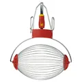 Produktbild: WOLF Garten 71AAA047650 FC-M Obstsammler