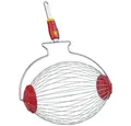 Produktbild: WOLF-Garten Gartenrechen WOLF-Garten Rollsammler 71AAA047650 FC-M