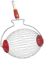Produktbild: WOLF-Garten Rollsammler 71AAA047650 FC-M