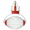 Produktbild: 71AAA047650 FCM Obstsammler
