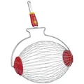 Produktbild: WOLF-Garten Rollsammler 71AAA047650 FC-M