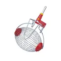 Produktbild: Wolf-Garten FC-M WOLF-Garten Obstpflücker
