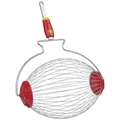 Produktbild: WOLF-Garten Rollsammler 71AAA047650 FC-M