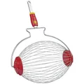 Produktbild: Obstsammler WOLF-Garten Rollsammler FC-M bis 10cm Ø (NEU) für Garten & Terrass