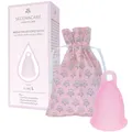 Produktbild: Menstruationstasse Premium