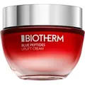 Produktbild: Biotherm Blue Peptides Uplift Cream 50 ml