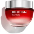 Produktbild: Biotherm Blue Peptides Uplift Cream, 50 ml