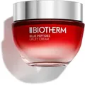 Produktbild: Blue Peptides Uplift Cream