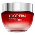 Produktbild: BIOTHERM Blue Peptides Uplift Cream 50 ml