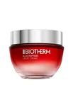 Produktbild: BIOTHERM Blue Peptides Uplift Cream Gesichtscreme 50 ml