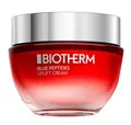 Produktbild: BIOTHERM Tagescreme BLUE PEPTIDES UPLIFT Creme 50 ml