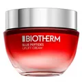 Produktbild: BLUE PEPTIDES UPLIFT Creme 50 ml