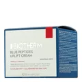 Produktbild: Biotherm Blue Peptide - Day Cream 50ml