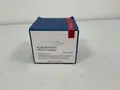 Produktbild: Biotherm - Blue Peptides Uplift Cream - 50ml - Tagescreme - Neu !!!