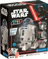Produktbild: Clementoni® Roboter Star Wars - R2-D2, mit Licht und Soundeffekt