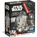 Produktbild: clementoni gmbh Star Wars R2D2 Sonstige