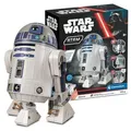 Produktbild: Clementoni Star Wars R2-D2