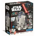 Produktbild: Star Wars R2D2