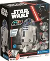 Produktbild: NEU! Star Wars R2-D2 STEM Set –Clementoni - Disney