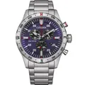 Produktbild: CITIZEN Eco-Drive Herren Armbanduhr AT2520-89L