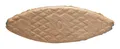 Produktbild: Bosch Zubehör Flachdübel 45 mm - 50er Pack - 2609256600