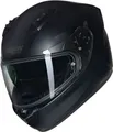 Produktbild: NOLAN Motorradhelm N60-6 Classico Helm, integriertes Sonnenvisier