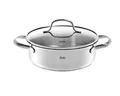 Produktbild: Fissler Bratentopf 20cm