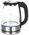 Produktbild: EMERIO Wasserkocher WK-119988,1,7 l, 2200 Watt
