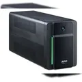 Produktbild: APC Back-UPS BX1200MI Wechselstrom 230 V