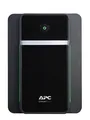 Produktbild: APC BX1200MI - Back-UPS - 1200VA/650W - Line Interactive UPS