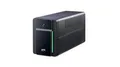 Produktbild: APC Back UPS BX – BX1200MI - unterbrechungsfreie Stromversorgung 1200 VA, Batteriesicherung & Überspannungsschutz, Backup-Batterie mit AVR, Datensicherungsfunktion
