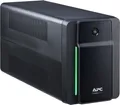 Produktbild: APC Back-UPS BX 1200VA (IEC)