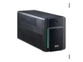 Produktbild: APC BX1200MI UPS II price incl VAT 3 yr warranty* B2B