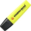 Produktbild: STABILO Textmarker (10 x) (70/24)