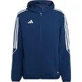 Produktbild: Adidas Tiro 23 League Windbreaker - blau