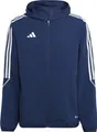 Produktbild: Adidas Sweatshirts Tiro 23 League, HZ9067, Größe: 164