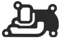 Produktbild: Elring 051.610 Dichtung, Abgasrückführung (Menge: 1 Stk)