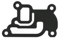 Produktbild: ELRING Dichtung Dichtung, AGR-Ventil (051.610) für Agila Mk I (A) OPEL Tigra