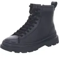 Produktbild: Camper Schnürstiefeletten Damen 32313034353434 Schwarz 41 EU - Schwarz - 41