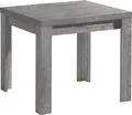 Produktbild: Esstisch HARPER MANADO BHT 80x78x80 cm  Esszimmertisch