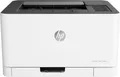 Produktbild: HP Color Laser Laser 150nw Wireless Farbe Drucker, Duplex, Laser, Farbe, 600 x 600 DPI, A4, 18 Seiten pro Minute, Doppelseitiger Druck