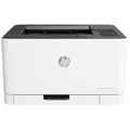 Produktbild: Color Laser 150Nw, Print