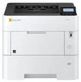 Produktbild: Triumph-Adler P-5032DN Laserdrucker S/W A4 USB LAN 109.617 gedr. Seiten